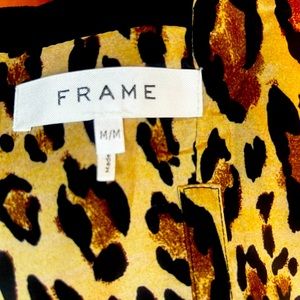 BLACK VELVET DENIM LONG SLEEVE JACKET